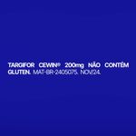 image-5f8be0b9768749feba3acb3d94245471