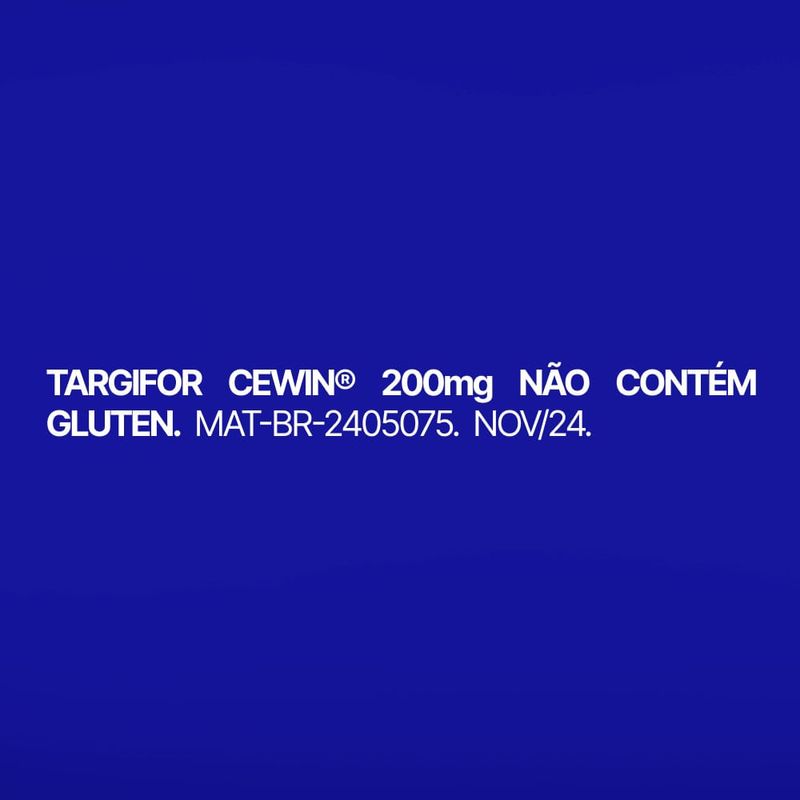 image-5f8be0b9768749feba3acb3d94245471