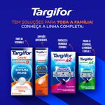 image-a2db2ecd976348088d0262520a8b2e94