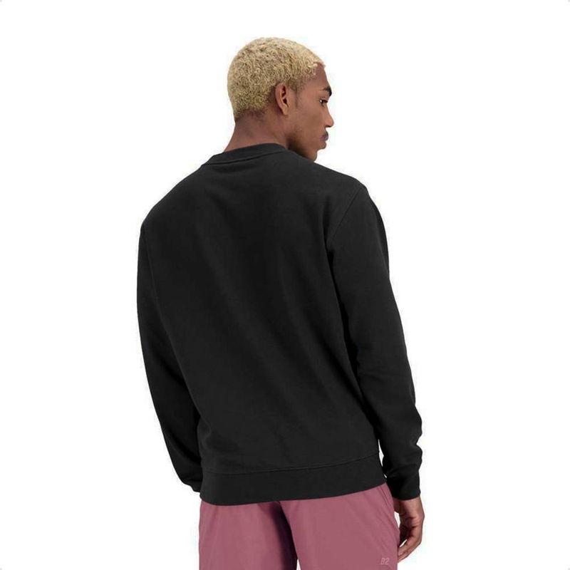 image-cfeeed4ad9524465a83b9537cb192b2f