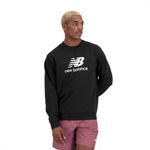 image-f3981bd852164455bbeb4b8d78af52f8