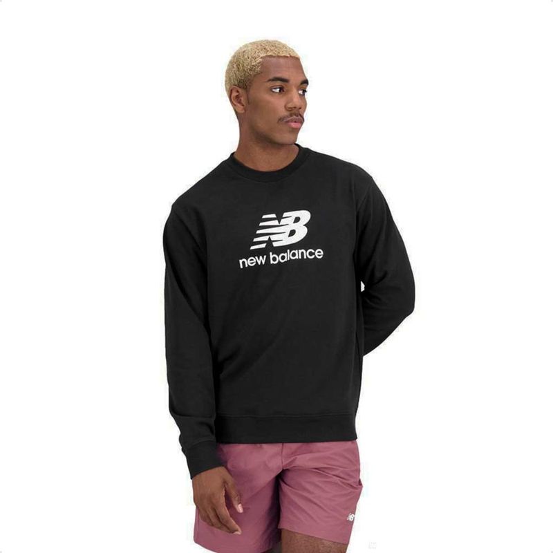 image-f3981bd852164455bbeb4b8d78af52f8