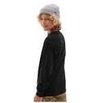 image-db2f488aed6342f2ac14a3c8a7930b25