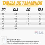 image-f27ec631daca4540bbb1aa99077f11a4