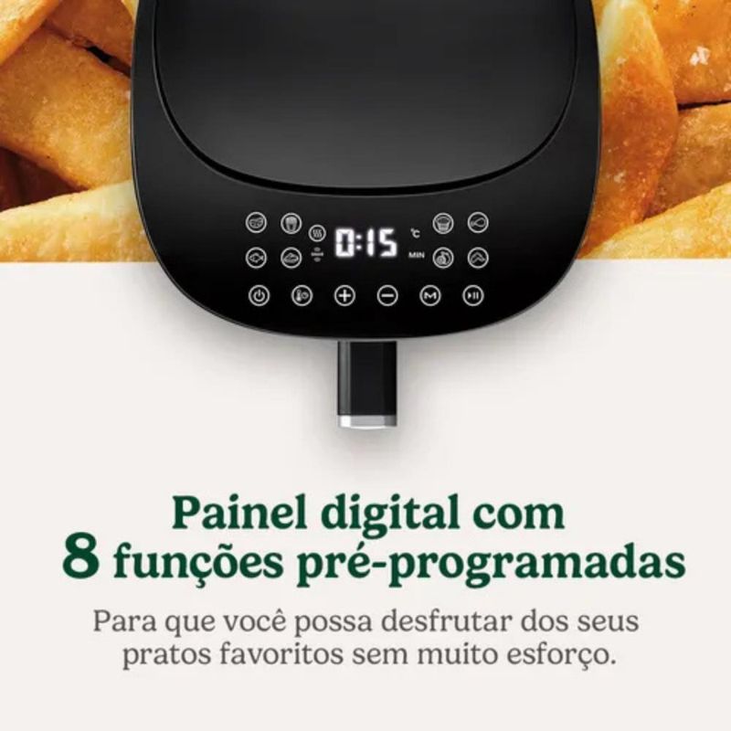 image-b04fa7108d2b4a90979c94133b864a34