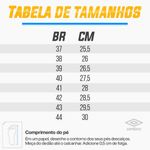 image-07cd2a1da5304b30ab364cdc6acfc52a