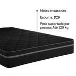 image-a839d646c9904ef6abf25606b180a24c