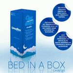 image-bff0ea90b17e47de8b385b56d9ff7093
