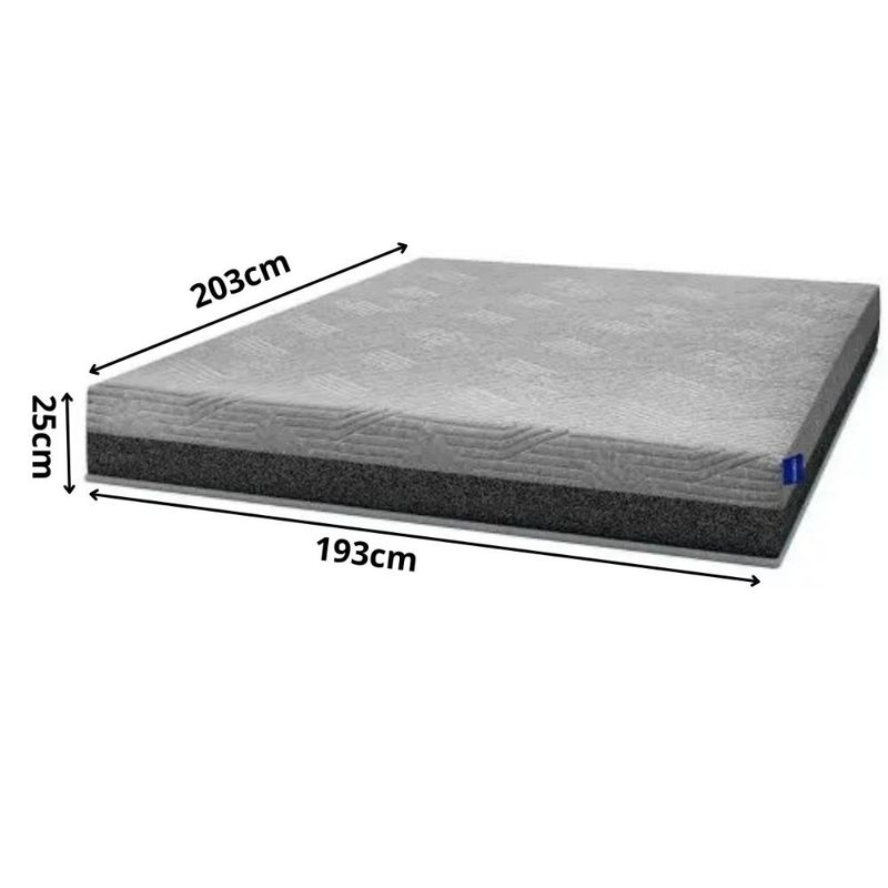 image-b29d4e66913544d8a36dd0d867e265ae