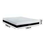image-30e465cad1294dee8eb9c5b882a81619
