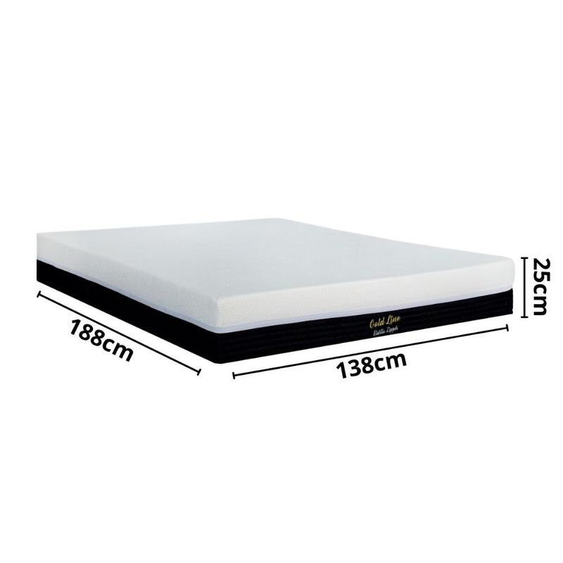 image-30e465cad1294dee8eb9c5b882a81619