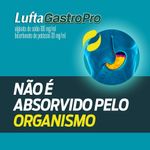 image-b993cf5d62a94e8e9c123141d0208ff8