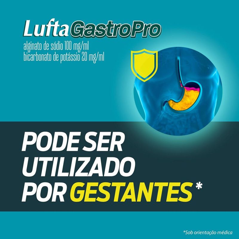 image-6fa84f04f50d47a7a4117d43fd8e64cc