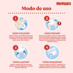 image-bc1a6b692c6b409fbddabcd5f088f3fa