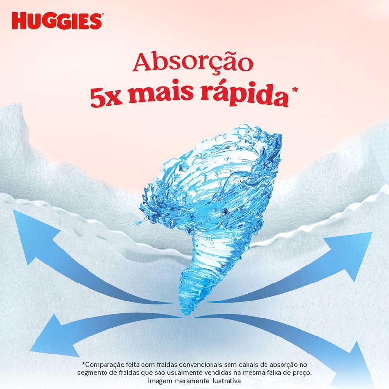 image-872da3ef0daa4bc49ca5e9aa841cf23c