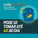 image-30345c48cd8a4118a8343cc18a5082c4