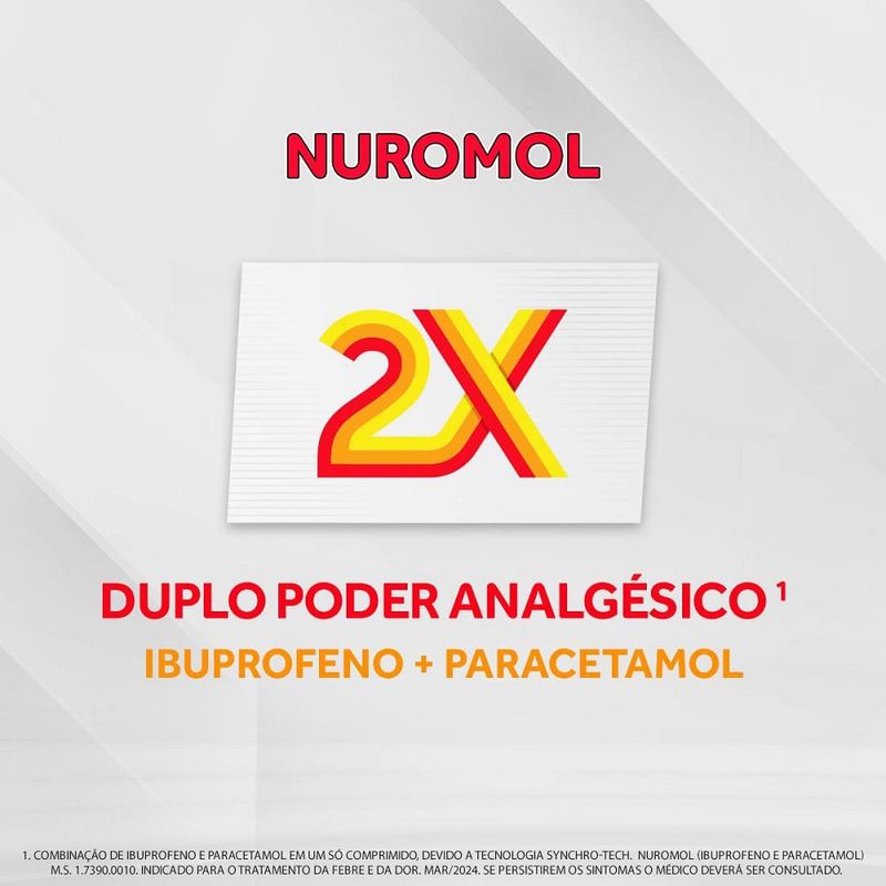 image-a45da6d64ccb439484d70d1ade9b1964