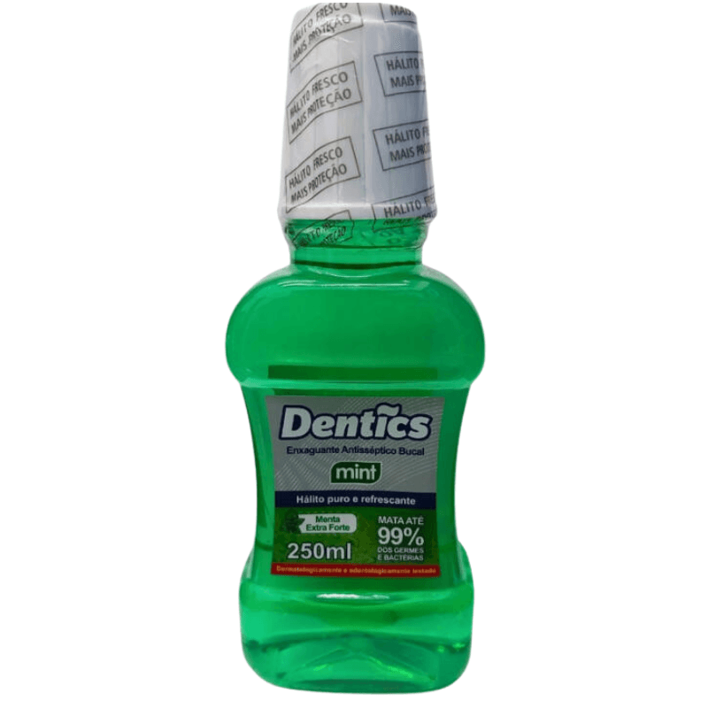 image-9ab77c5abf5f4d51afc7118531e01c86
