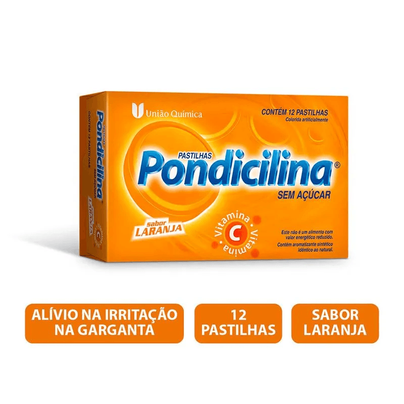 image-59e7df6492de48a3a01dd57237e0a54d