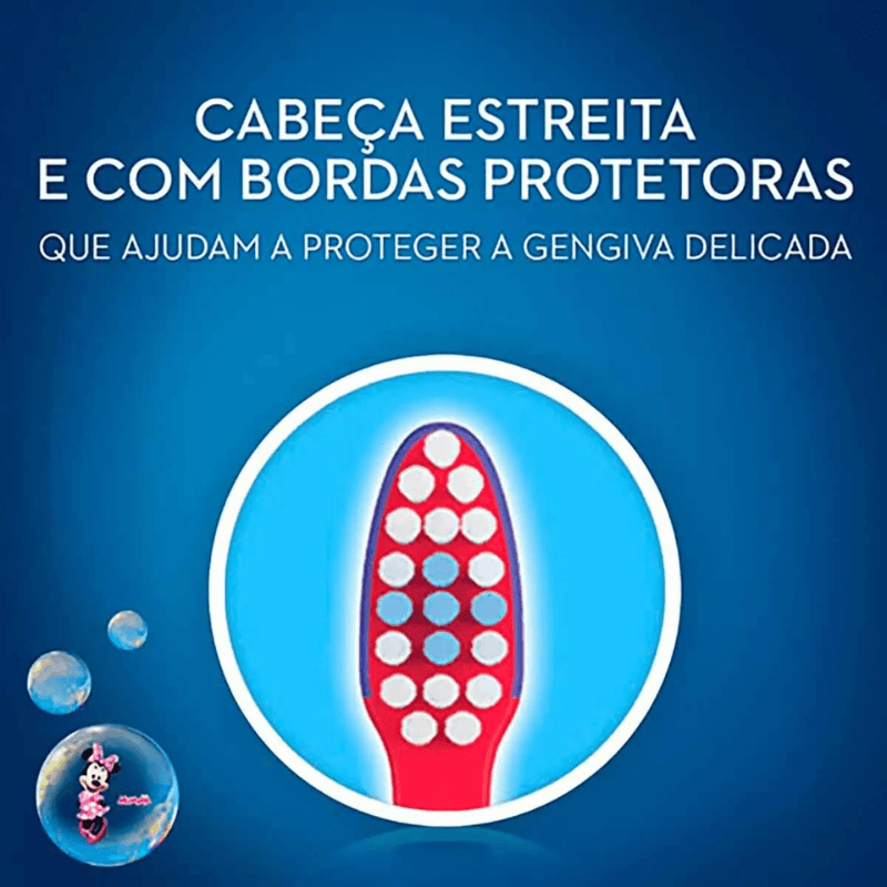 image-cfb9ade9fee14ed5b603f9f52ca88dbb