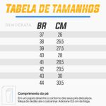 image-79daff24c4dc4aa7a44e6a7b02aab4e2