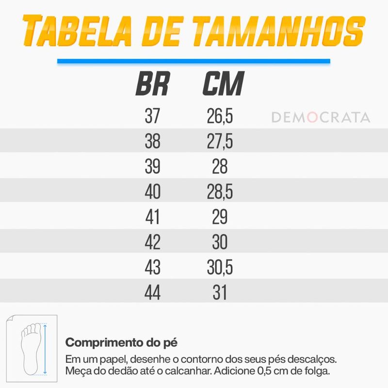 image-4c053fe945c94d0baca5576630b02755