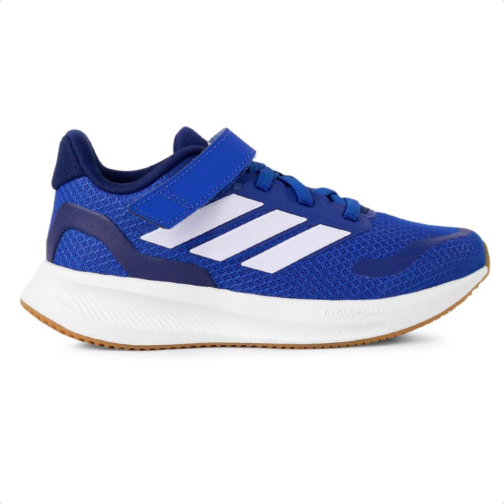 Tênis Adidas Runfalcon Infantil