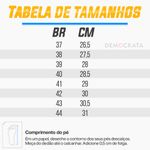 image-b2a66cf5d0a1493783c6092382c0e933