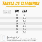 image-5f85c2b6c55a41809d1d46d23efc5ddc