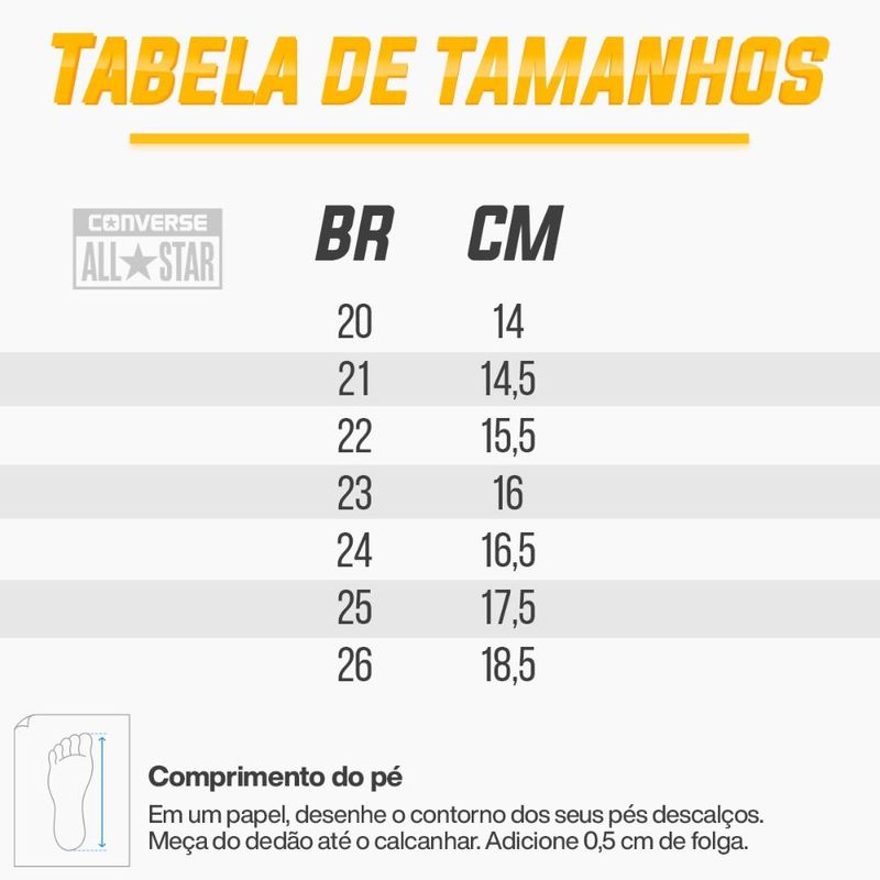 image-5f85c2b6c55a41809d1d46d23efc5ddc