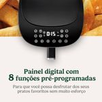 image-fa407cb170804f0192f85ce05594be59