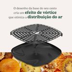 image-cdf24bbbb20e4d6a9615a7431d1b82cf