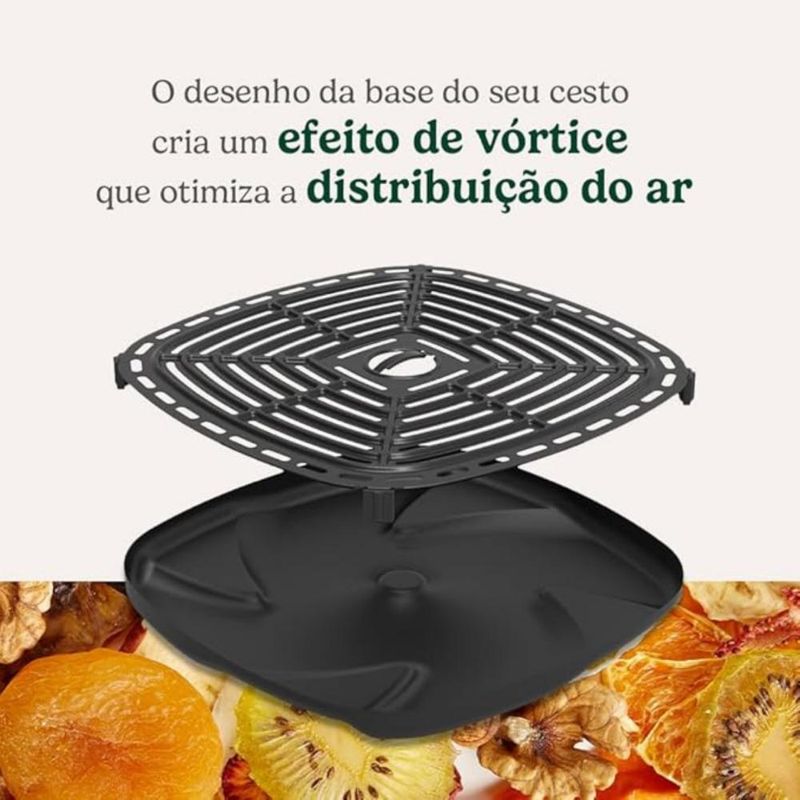 image-cdf24bbbb20e4d6a9615a7431d1b82cf