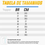 image-ef1d4dc52a9c41d59ac77a372b15e2c7