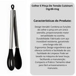 image-b136a2dcd363463fbaad5ba6c08831e3