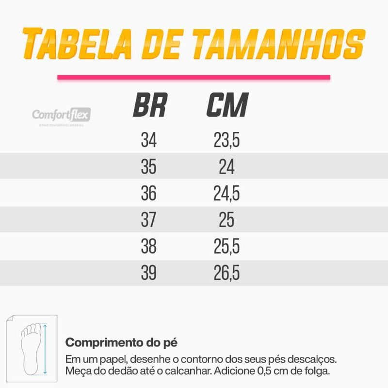 image-c2421aa5dc9d4c94b374fe8e327a8d6c