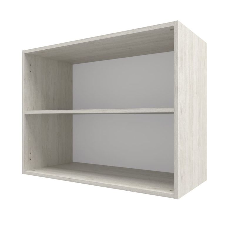 image-47af89a7daed4e2b9bed1ee42b7eef16