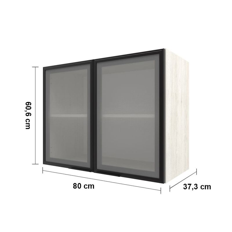 image-a3f62e1015af43da985973d736ac2f16