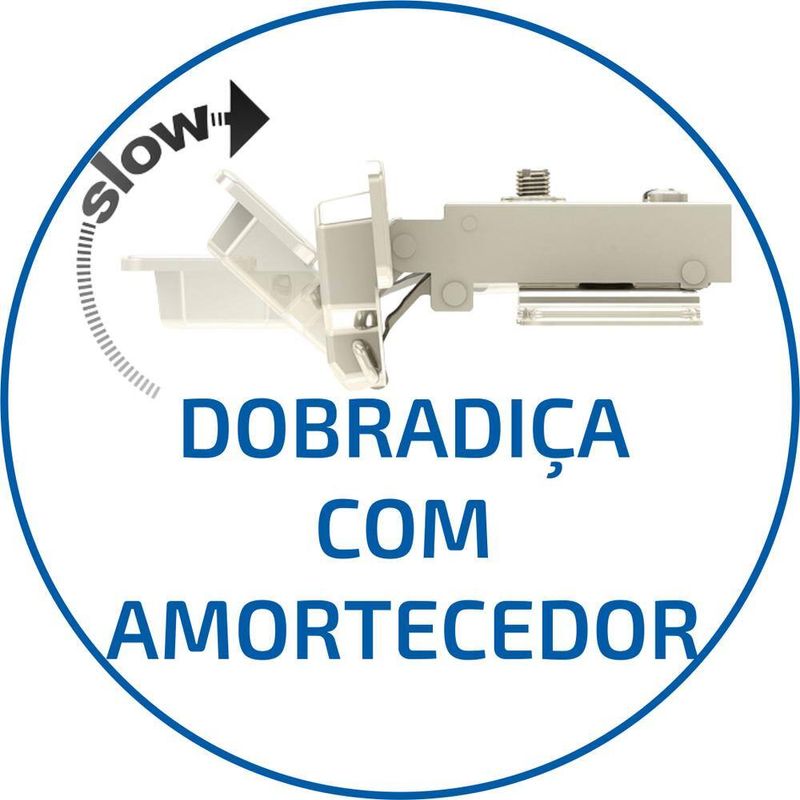 image-599ae9c9158a4074b311028e4bc6c2ea