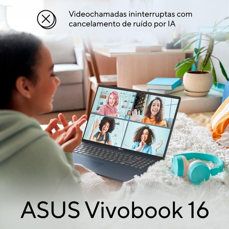 image-b53aabadd23443cc90e08ae89ae24a39