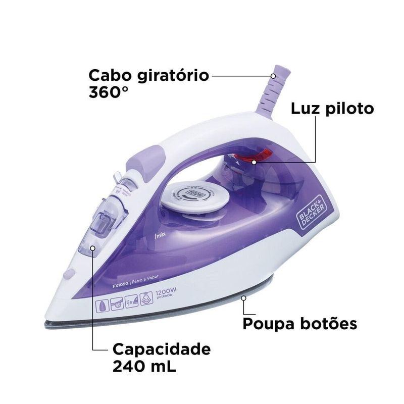 image-af01b1bfce8c41c4ac199ab640d926ca