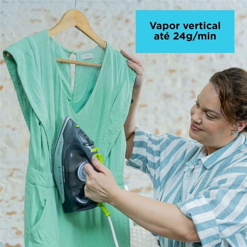 image-db8582e3146245d39a370fc696c6daaa