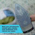 image-eb47afb8bc5449da81af56fb117a2db3