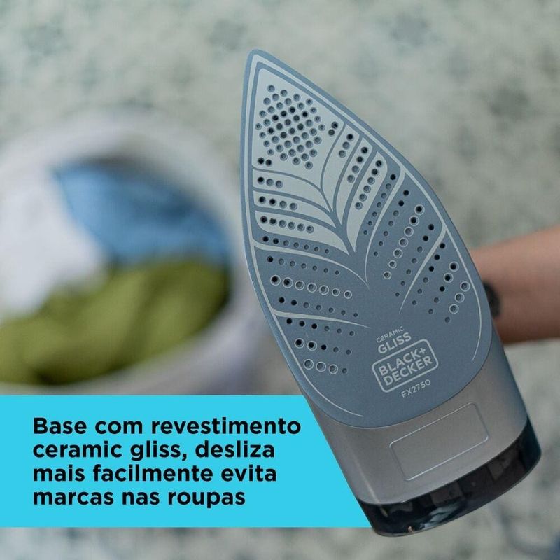 image-eb47afb8bc5449da81af56fb117a2db3