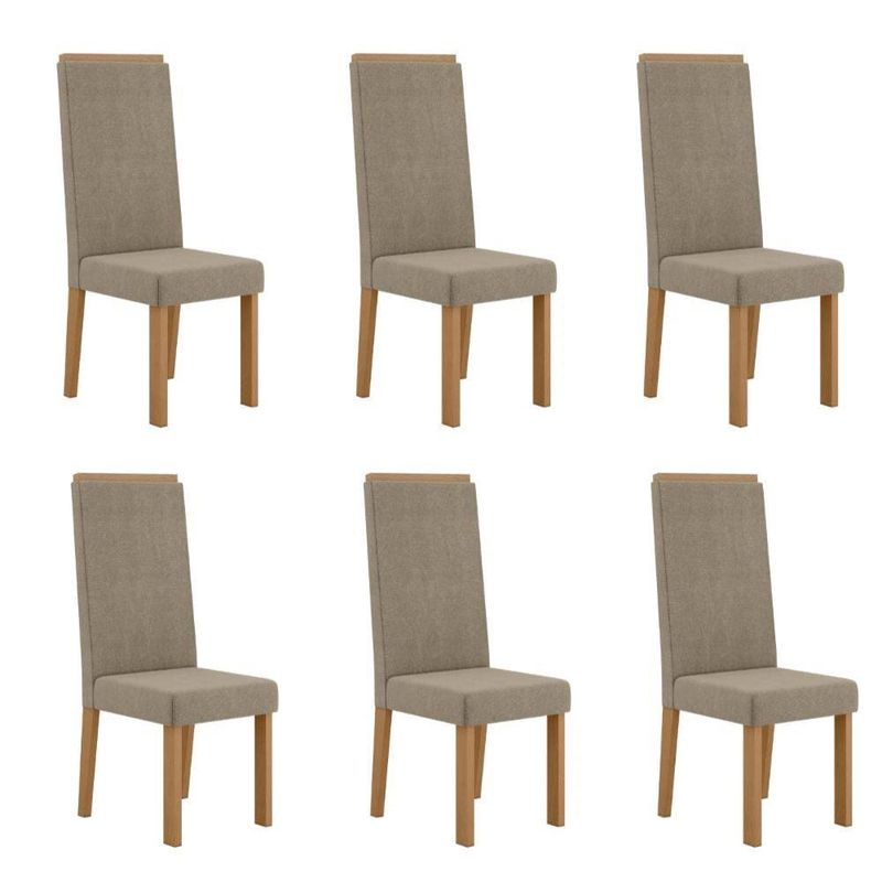image-3d3a2d2bf0e94878bc876ea5c8fbabb7