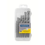 image-2bd461612fc74a1d904fc1b9842ab0f3