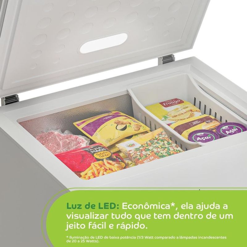 image-ed70de21a2c54e6f8d76269380577509