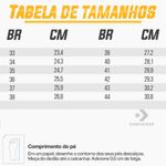 image-fbfb49b03d43474a8b4a6b6b2257f9c8