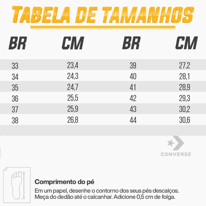 image-fbfb49b03d43474a8b4a6b6b2257f9c8