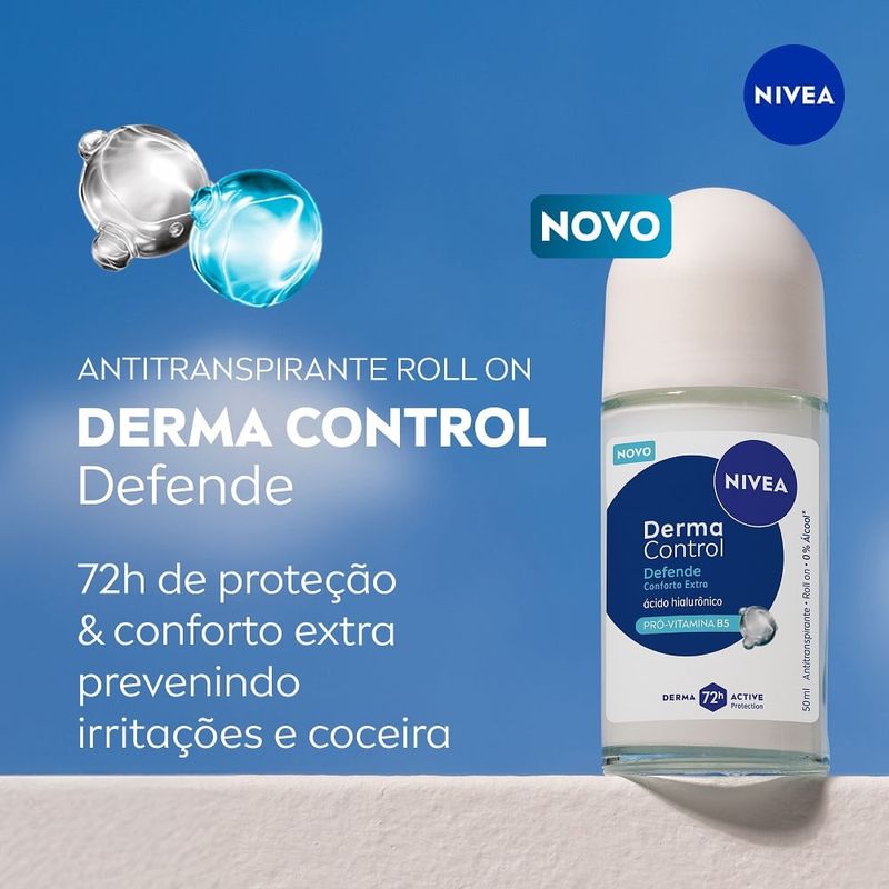 image-8e715fc5c78849db99fda77427b88db3